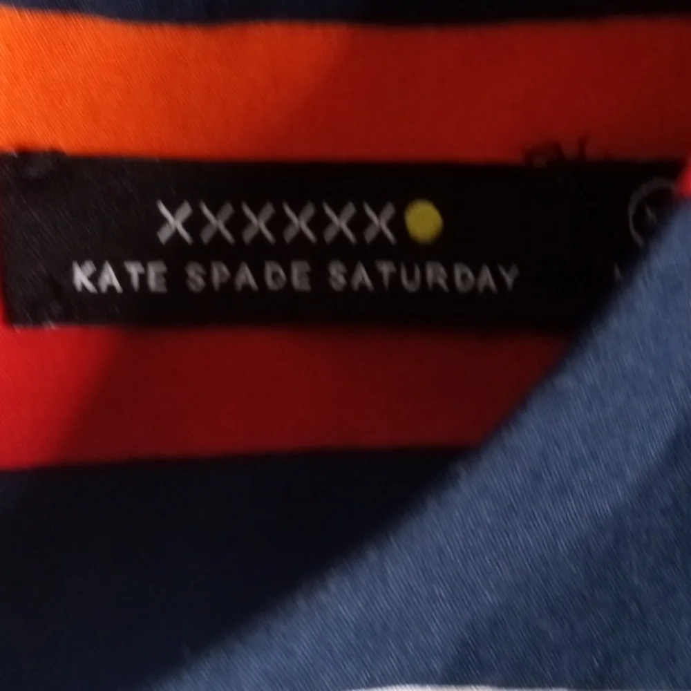 Kate Spade Saturday - Picture 3 of 4